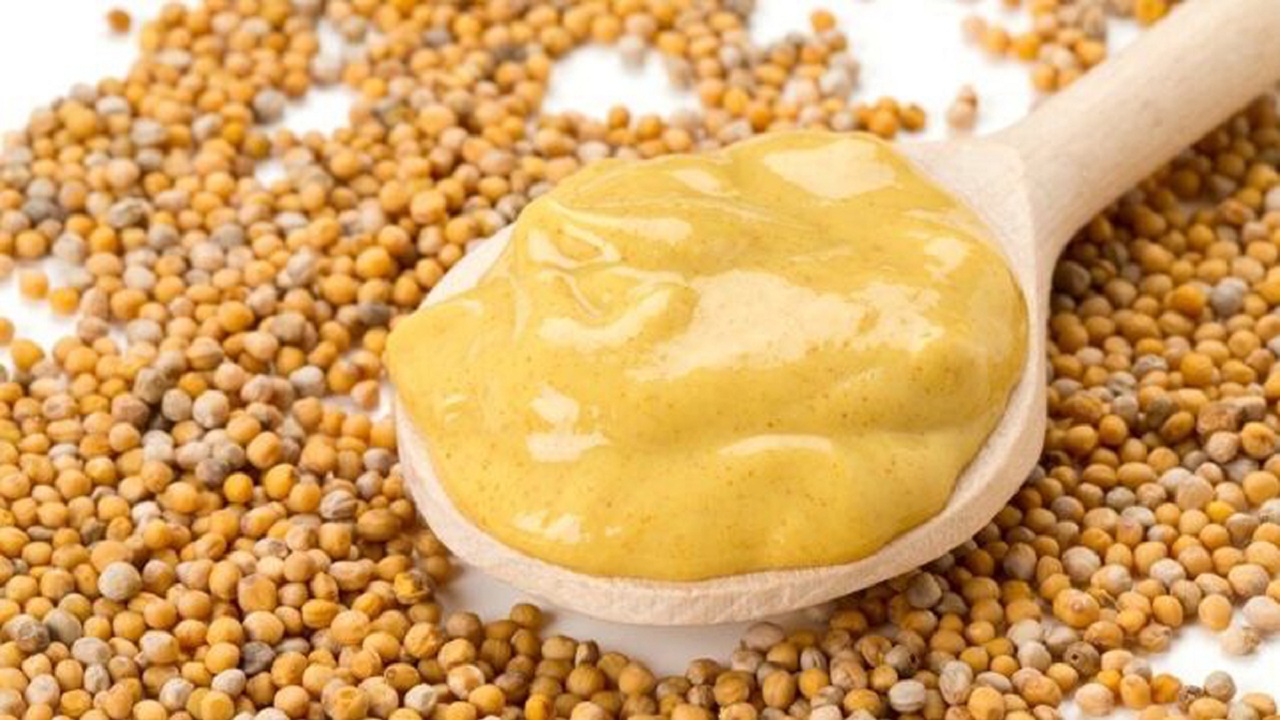 Mostaza Heinz Flex 12/350G