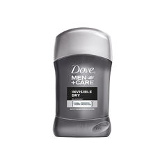 Dove M +Care Deo Aer Ap Protec Total 12X89G/150Ml
