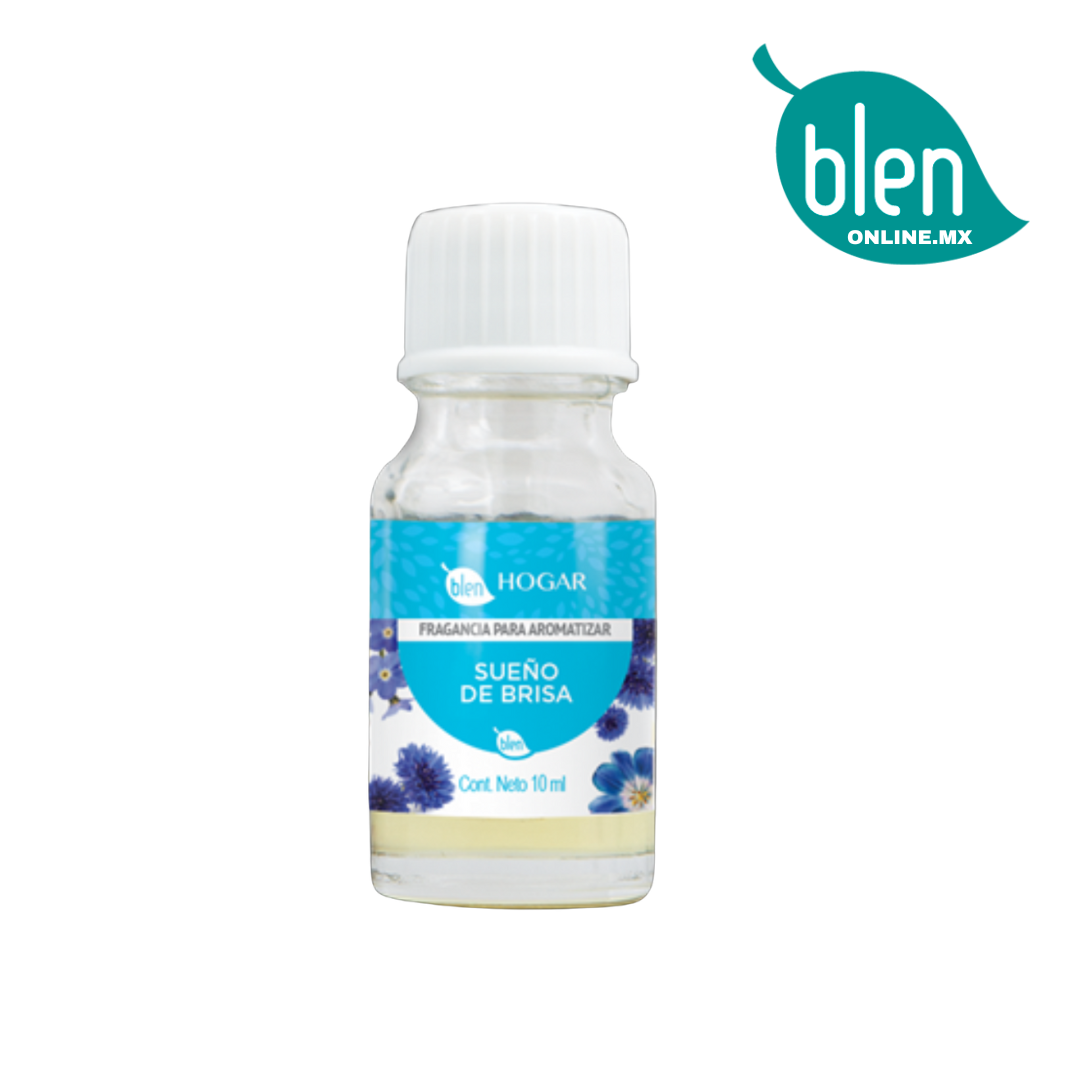 Aromatizante Doble Aceite Brisa De Verano Y Prado Alpino (1X24)