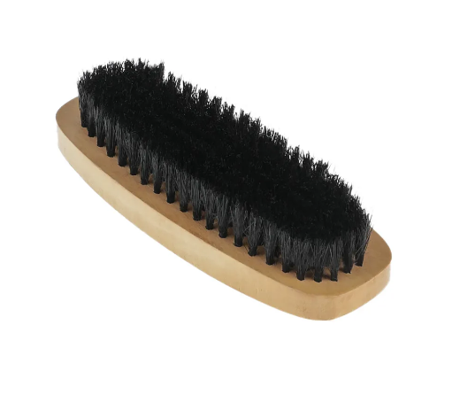 Escobilla Zapato Set-Clasica