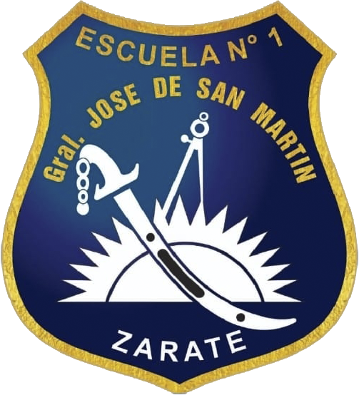 Escuela Zaрато Negra Y Café