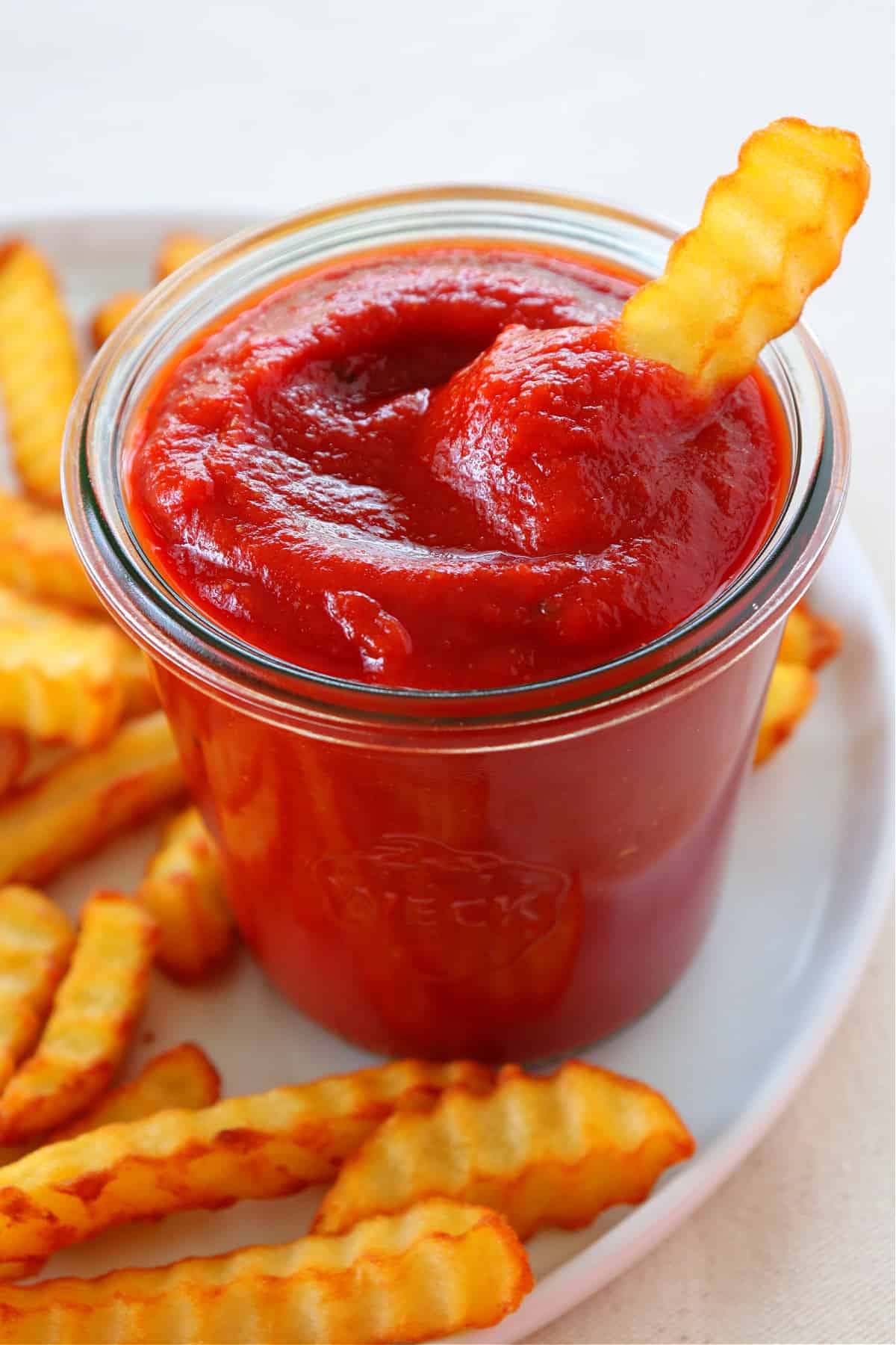 Ketchup Heinz Dpack Exp 12/620G