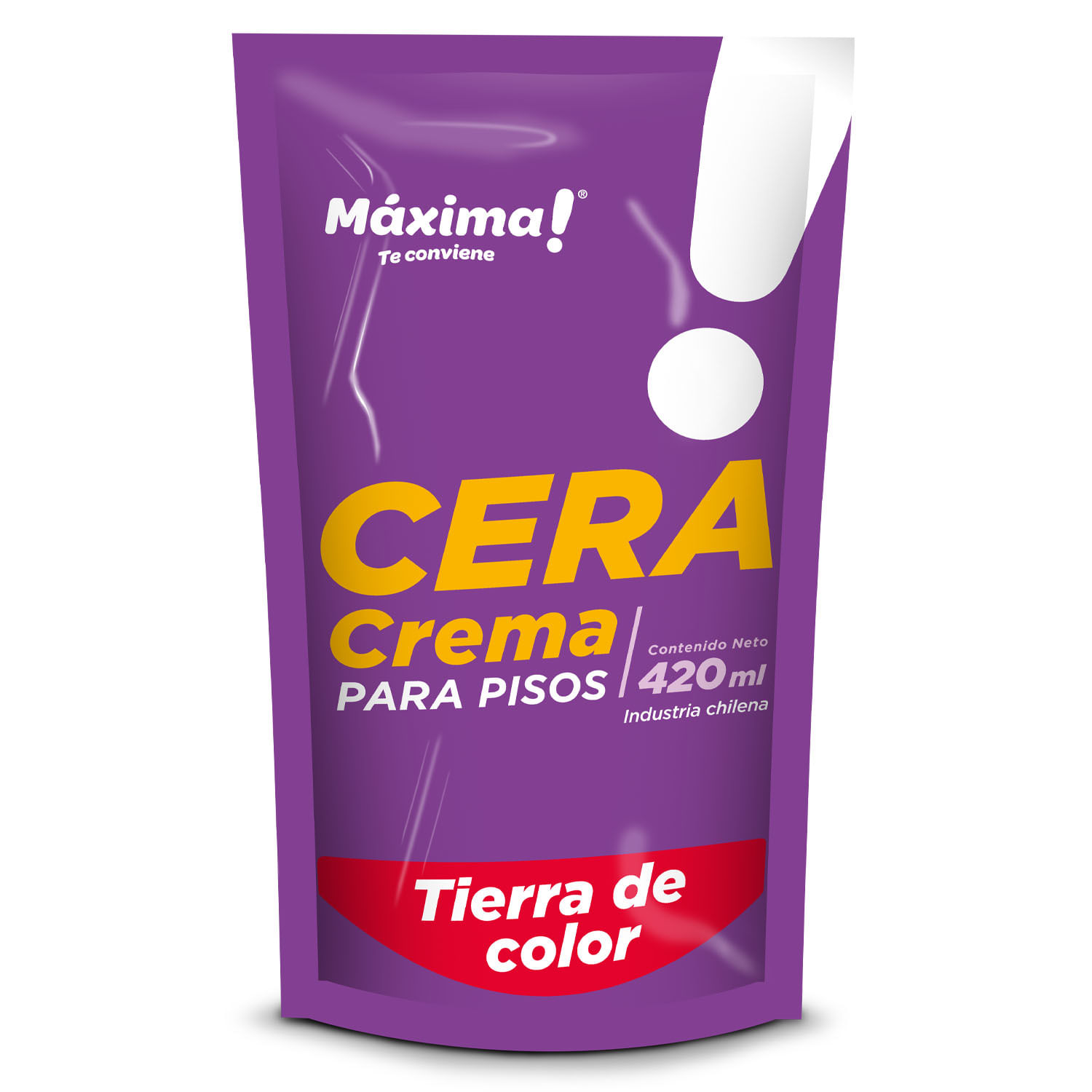 180.jpg