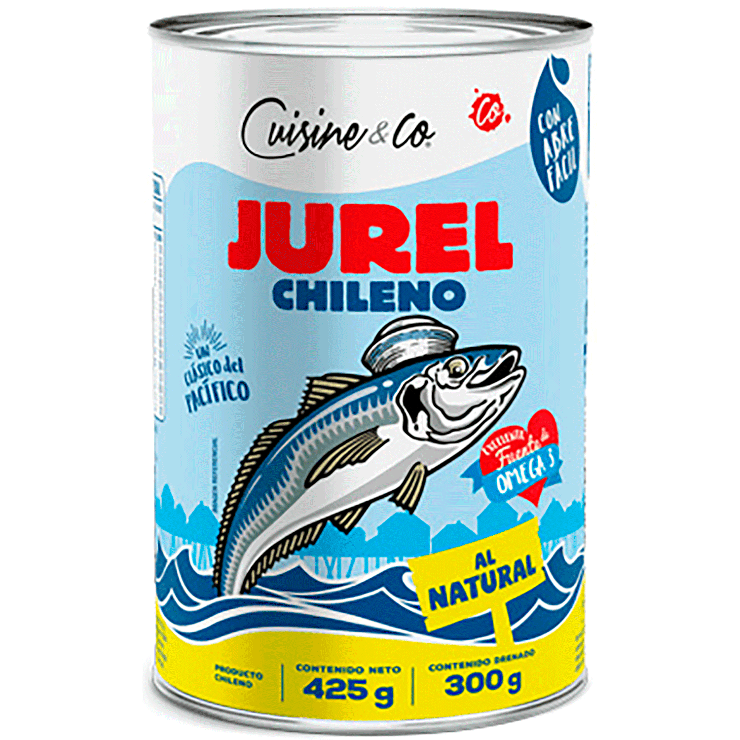 25.jpg