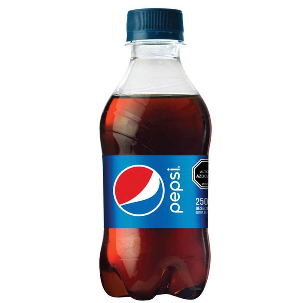 518.jpg
