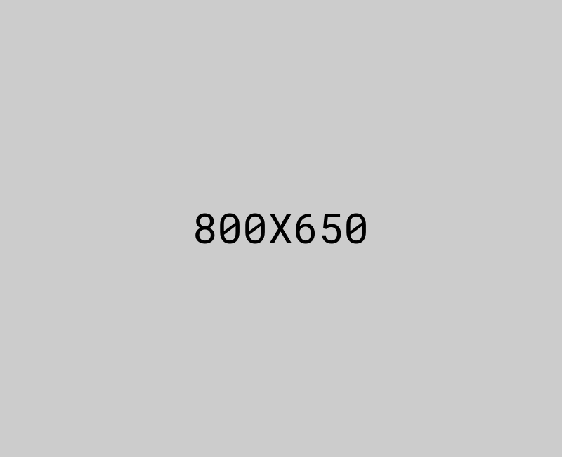 123
